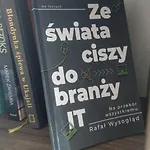 New Apartment Wroclaw Garage & Self Check In 24H Apartament Taras Miedziana